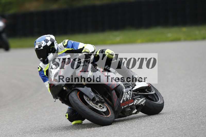 /35 26.07.2025 Speer Racing ADR/RC Girls Camp/30